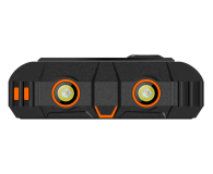 myPhone HAMMER LUMEN LTE - 1609019 - zdjęcie 11